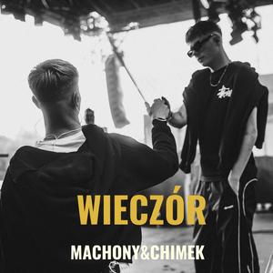 WIECZÓR