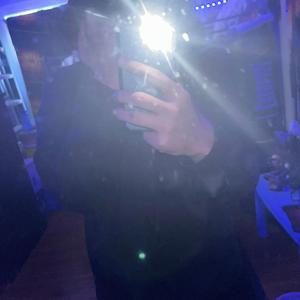 skrrt off in a benz (feat. 469Craže)