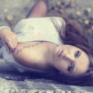 Various Artists-God’s Gonna Cut You Down（H韩梓豪 remix）