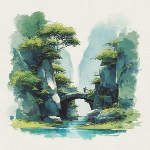 水音养五脏 (补肾填精)