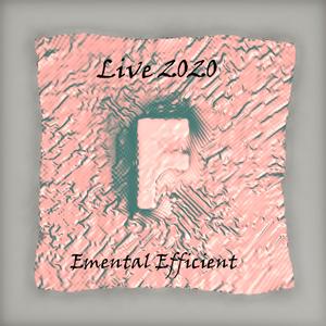 P7 (Live) (Live)