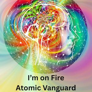 I'm on Fire