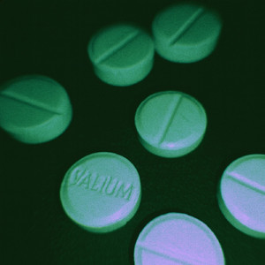 that scared kid (still hiding)