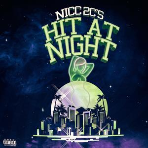 Hit At Night