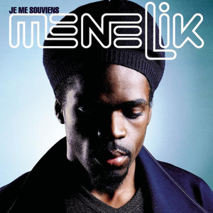 Les Palaces, Le Soleil Et La Mer Bleue