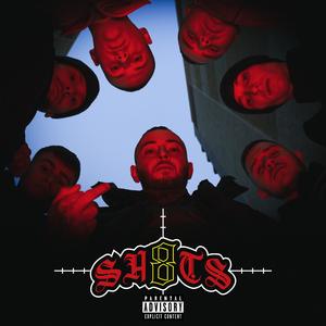 Immer noch (feat. HARRI & STEINER)