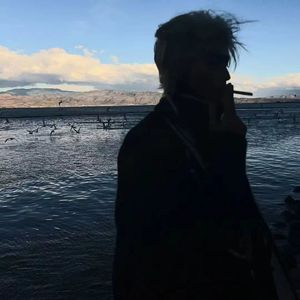 [2024-02-25][00-23-11]