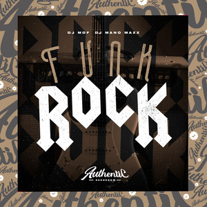 Funk Rock