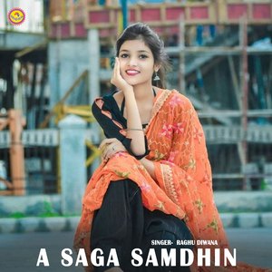 A Saga Samdhin