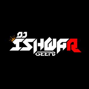 BGM Style (Belagavi)