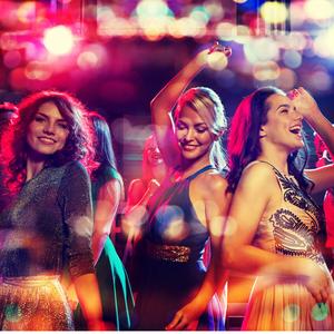 Hai Lasa Vrajeala, Baga Percutia (Remix)