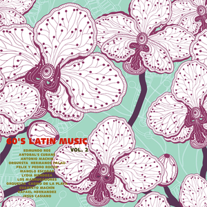 Junto a Un Cañaveral