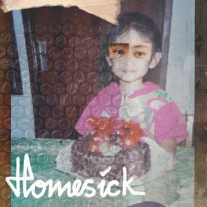 HOMESICK