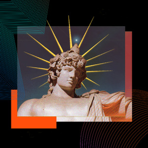 Dionysus