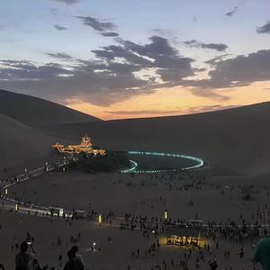 爱你多坚强 敢念念不忘