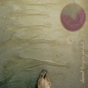 Epíleg (Sigui el Teu Cant una Resposta)