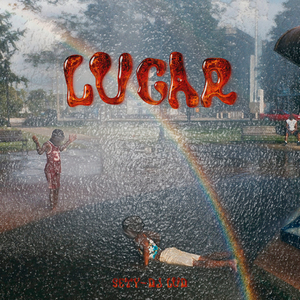 LUGAR