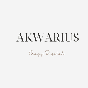 Akwarius