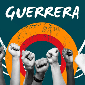 Guerrera