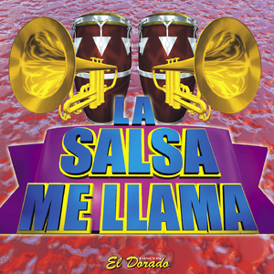 Casi Te Envidio