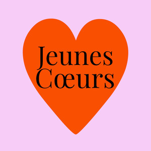 Jeunes Cœurs
