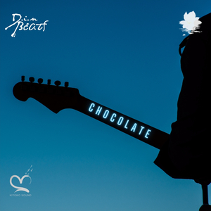Chocolate (feat. Afro Zen, Kitoko Sound, Kanda Beats, Jazzy Rhodes, Arándano & Mwana Ya Suka)