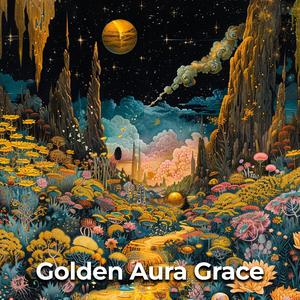 Manifestation of Abundance