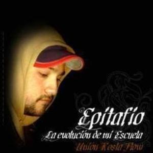 Represento