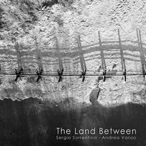 The Land Between