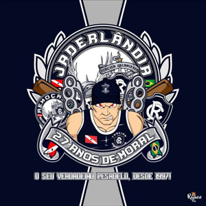 Remoçada Jardelândia