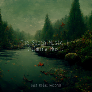 Whispers of the Hidden Grove