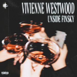 VIVIENNE WESTWOOD