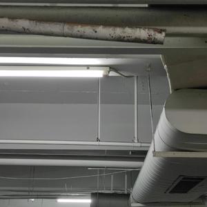 父亲写的散文诗_默澜_20220409_084557