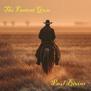 The Fastest Gun
