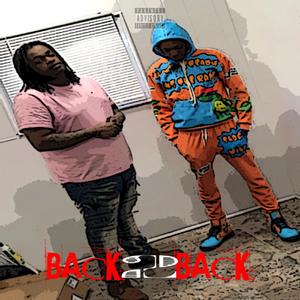 Back2Bacc