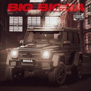 Big Bigga