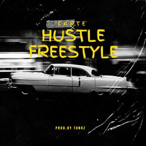 Hustle Freestyle