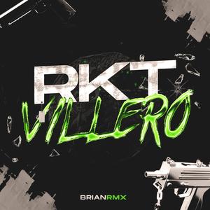 VILLERO RKT