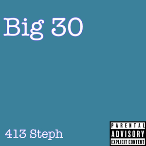 Big 30