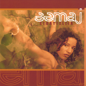 AnjelMajik Theme Song