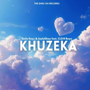 Khuzeka