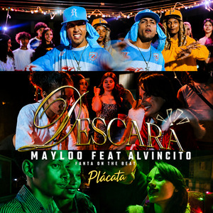 Descará