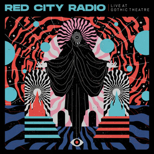 Where Does the Time Go (Live)