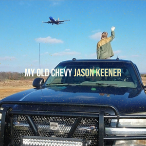 My Old Chevy