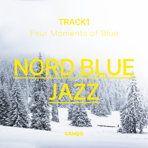 Whispers in the Quiet Night