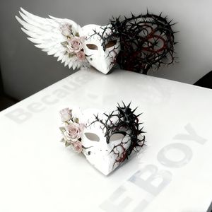 Because（之过急）