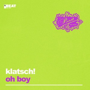 Take Me Away (Extended Mix)