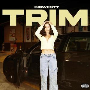 Trim