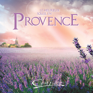 A la conquete du ciel 天空的号角