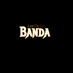Amándote